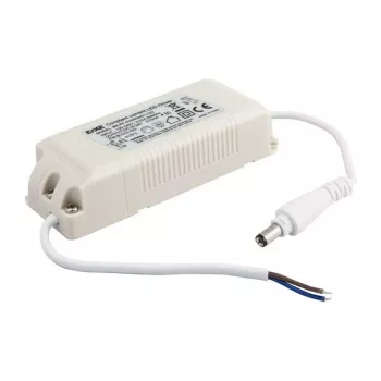 Synergy 21 S21-LED-B00113 CC LED Driver 510 mA ~28 V για Round 15W Light Panel V2