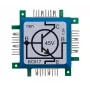 ALLNET Brick'R'knowledge ALL-BRICK-0153 Δομικό στοιχείο με ενεργό εξάρτημα