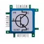 ALLNET 118372 Τρανζίστορ