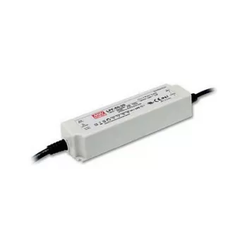 Synergy 21 S21-LED-J00120 CC LED Driver 350 mA ~28 V για φωτεινό πάνελ 12W