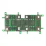 ALLNET Brick'R'knowledge Κενή μονάδα θήκη πράσινο 20g