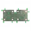 ALLNET Brick'R'knowledge Κενή μονάδα θήκη πράσινο 20g