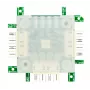 ALLNET 122181 Αντίσταση 120 Ohm τερματισμού CAN Bus