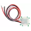 ALLNET ALL-BRICK-0378 Πλακέτα επέκτασης Raspberry Pi Grove HAT
