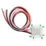 ALLNET ALL-BRICK-0378 Πλακέτα επέκτασης Raspberry Pi Grove HAT