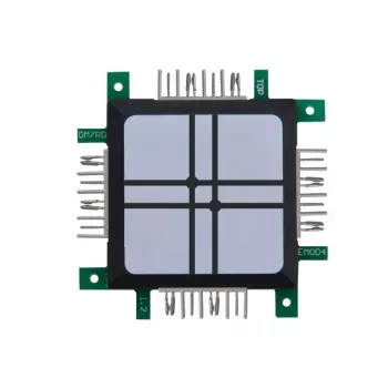 ALLNET 122444 Αντίσταση