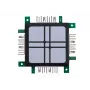 ALLNET 122444 Αντίσταση