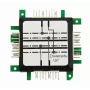 ALLNET 122448 Αντίσταση