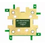 ALLNET BrickRknowledge Πλακέτα GHz EMODGRAST