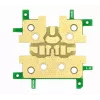 ALLNET BrickRknowledge Πλακέτα GHz EMODGRAST