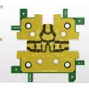 ALLNET BrickRknowledge Πλακέτα GHz EMODGRAST