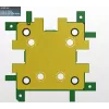 ALLNET BrickRknowledge Πλακέτα GHz EMODGRAST