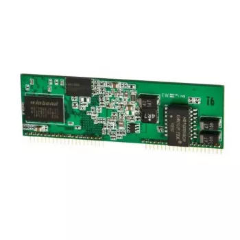 ALLNET ALL5002CPU Επεξεργαστής ελέγχου
