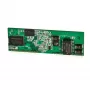 ALLNET ALL5002CPU Επεξεργαστής ελέγχου