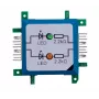 ALLNET Brick'R'knowledge Μονάδα LED Πράσινο Πορτοκαλί 125682