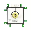 ALLNET Brick'R'knowledge Basic Set 25 τούβλα Πολύχρωμο Εκπαιδευτικό κιτ ηλεκτρονικών