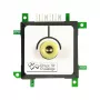 ALLNET Brick'R'knowledge Basic Set 25 τούβλα Πολύχρωμο Εκπαιδευτικό κιτ ηλεκτρονικών