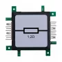 ALLNET BrickRknowledge Αντίσταση 1.2 Ohm (ALL-BRICK-0486)