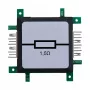 ALLNET BrickRknowledge Αντίσταση 1.5 Ohm (ALL-BRICK-0487)
