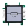 ALLNET BrickRknowledge Αντίσταση 1.8 Ohm (ALL-BRICK-0488)