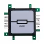 ALLNET BrickRknowledge Αντίσταση 2.2 Ohm (ALL-BRICK-0489)