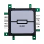 ALLNET BrickRknowledge Αντίσταση 3.3 Ohm (ALL-BRICK-0491)