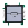 ALLNET BrickRknowledge Αντίσταση 3.9 Ohm (ALL-BRICK-0492)