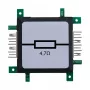 ALLNET BrickRknowledge Αντίσταση 4.7 Ohm (ALL-BRICK-0493)