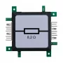 ALLNET BrickRknowledge Αντίσταση 8.2 Ohm (ALL-BRICK-0496)