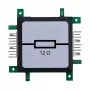 ALLNET Brick'R'knowledge Brick αντίστασης 12 Ohm, ALL-BRICK-0497