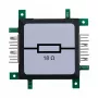 ALLNET BrickRknowledge Αντίσταση 18 Ohm (ALL-BRICK-0499)