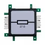 ALLNET BrickRknowledge Αντίσταση 27 Ohm (ALL-BRICK-0502)