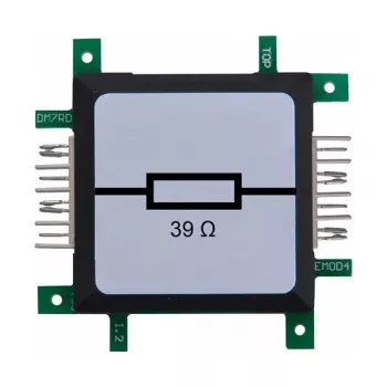 ALLNET BrickRknowledge Αντίσταση 39 Ohm (ALL-BRICK-0562)