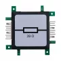 ALLNET BrickRknowledge Αντίσταση 39 Ohm (ALL-BRICK-0562)
