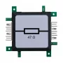 ALLNET BrickRknowledge Αντίσταση 47 Ohm (ALL-BRICK-0504)