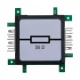 ALLNET ALL-BRICK-0505 BrickRknowledge Αντίσταση, 56 Ohm