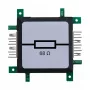 ALLNET ALL-BRICK-0506 BrickRknowledge Αντίσταση, 68 Ohm
