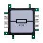 ALLNET ALL-BRICK-0507 BrickRknowledge Αντίσταση, 82 Ohm