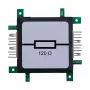 ALLNET Brick'R'knowledge ALL-BRICK-0508 Αντίσταση, 120 Ohm