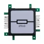 ALLNET ALL-BRICK-0512 BrickRknowledge Αντίσταση, 270 Ohm