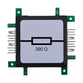ALLNET ALL-BRICK-0561 Αντίσταση 390 Ohm