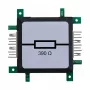 ALLNET ALL-BRICK-0561 Αντίσταση 390 Ohm