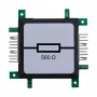 ALLNET ALL-BRICK-0514 BrickRknowledge Αντίσταση, 560 Ohm