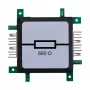 ALLNET ALL-BRICK-0515 BrickRknowledge Αντίσταση, 680 Ohm
