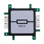 ALLNET ALL-BRICK-0516 BrickRknowledge Αντίσταση, 820 Ohm