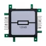 ALLNET ALL-BRICK-0518 BrickRknowledge Αντίσταση, 1.5 kOhm