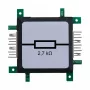 ALLNET ALL-BRICK-0521 BrickRknowledge Αντίσταση, 2,7 kOhm