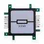 ALLNET ALL-BRICK-0522 BrickRknowledge Αντίσταση, 3,3 kOhm