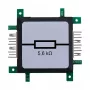ALLNET ALL-BRICK-0524 BrickRknowledge Αντίσταση, 5,6 kOhm