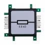 ALLNET ALL-BRICK-0525 BrickRknowledge Αντίσταση, 6,8 kOhm